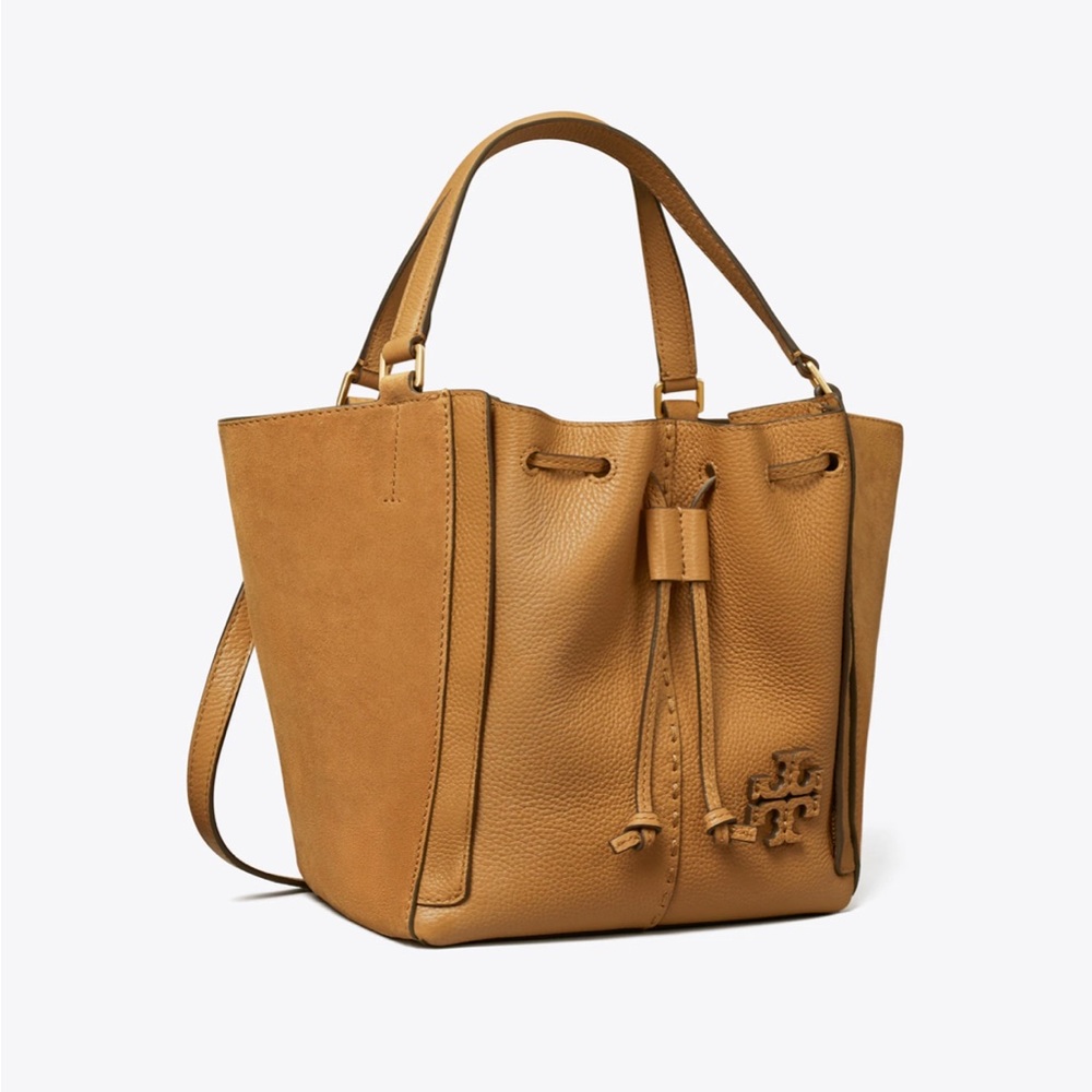 Tory Burch Dragonfly Satchel